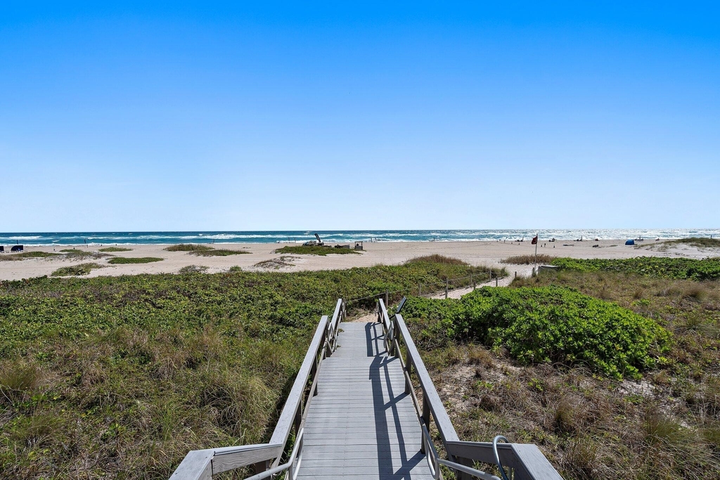 2700 N Ocean Drive - Photo 47