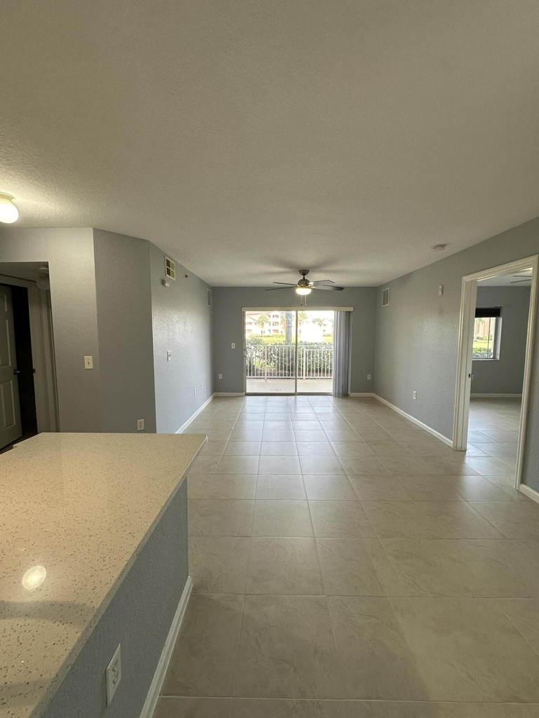 191 Sw Palm Drive - Photo 31