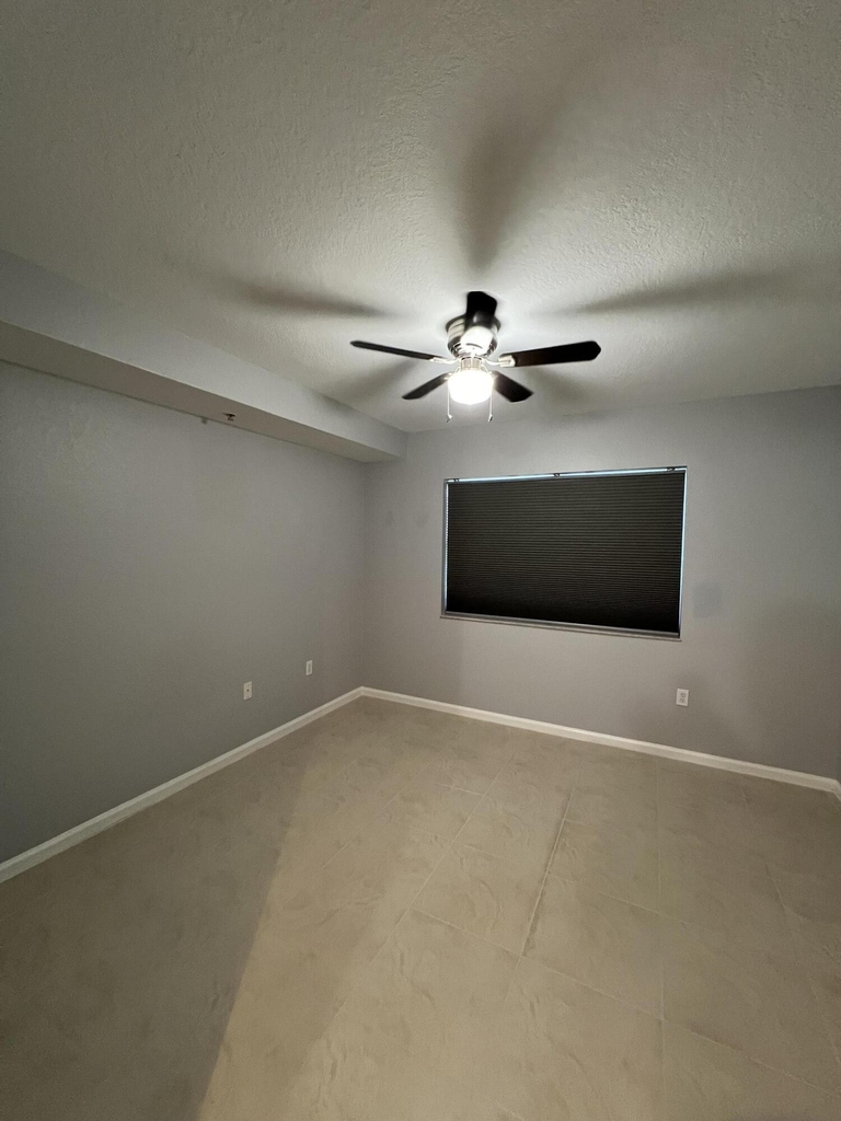 191 Sw Palm Drive - Photo 4