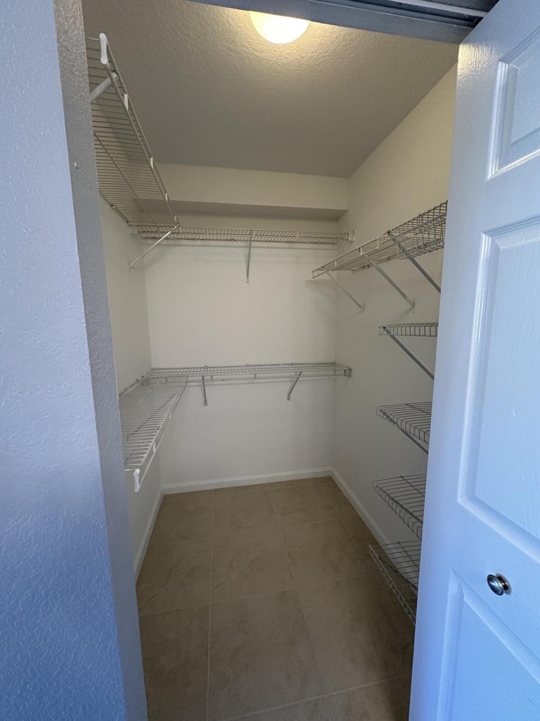 191 Sw Palm Drive - Photo 41