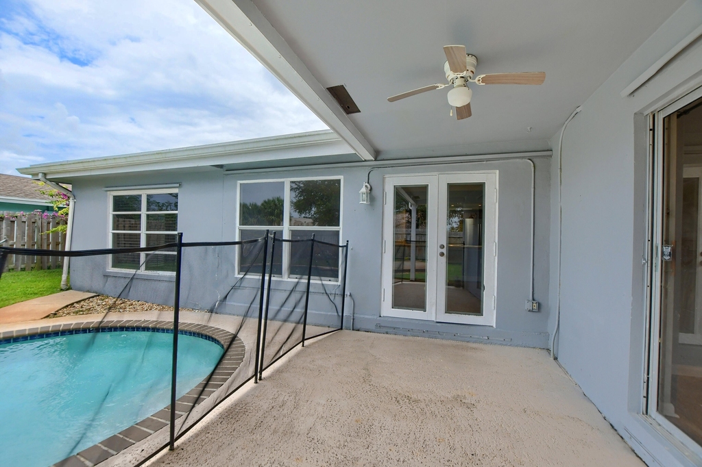 1545 Sw 13th Street - Photo 41