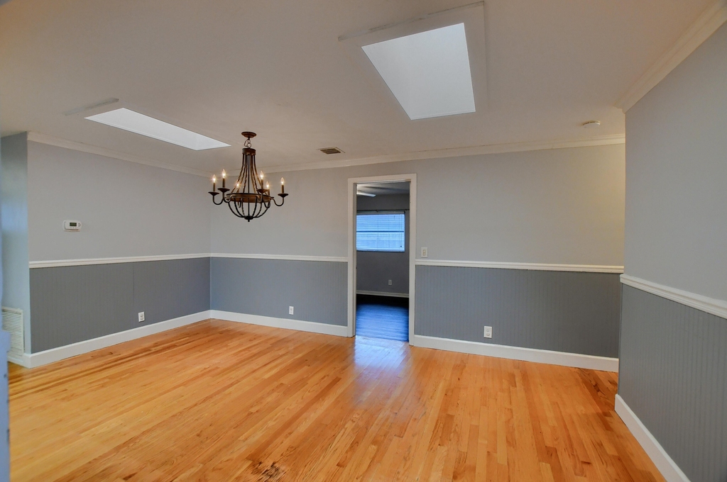 1545 Sw 13th Street - Photo 23