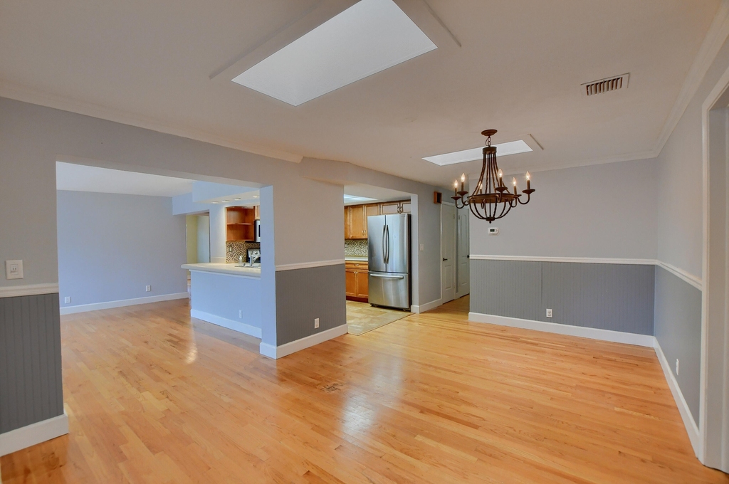 1545 Sw 13th Street - Photo 24