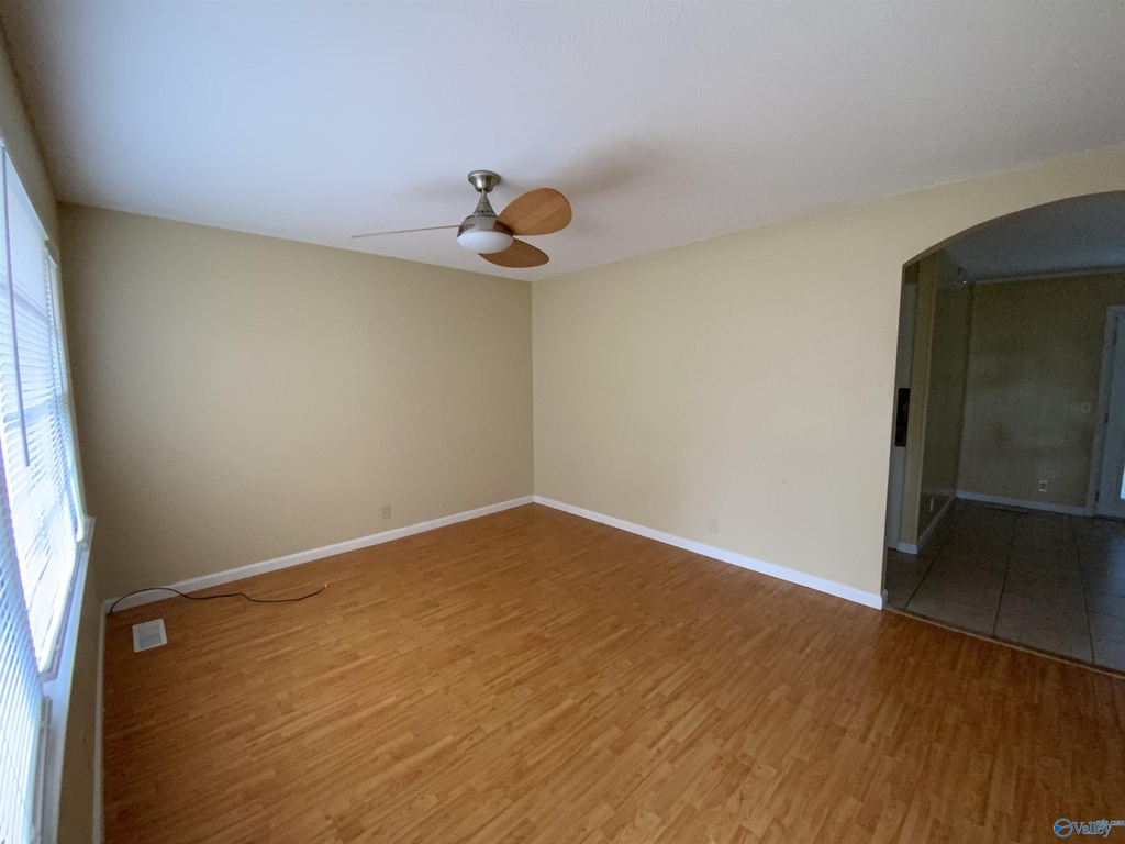 4022 Summerhill Drive Nw - Photo 1