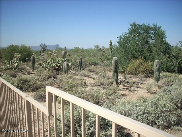 11423 N Adobe Village Place - Photo 8