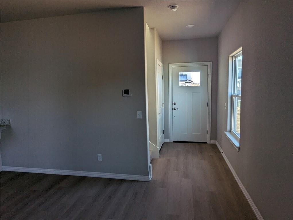 1605-1 Casuarina  Dr Unit #1 - Photo 3