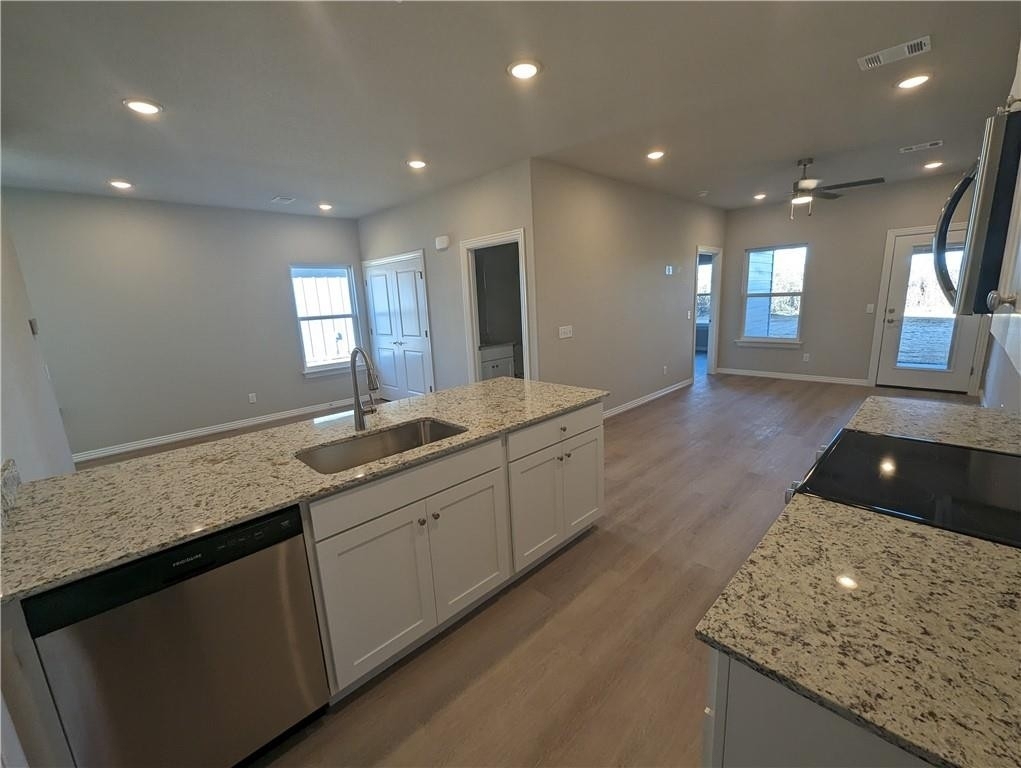 1605-1 Casuarina  Dr Unit #1 - Photo 7