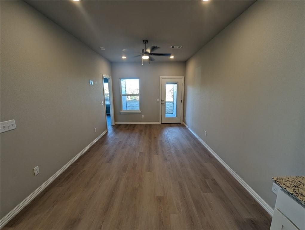 1605-1 Casuarina  Dr Unit #1 - Photo 5