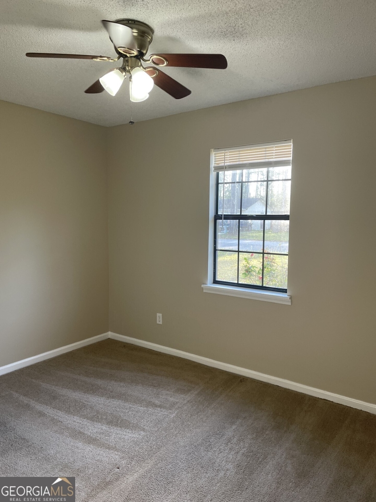 853 Mission Trace Drive - Photo 10