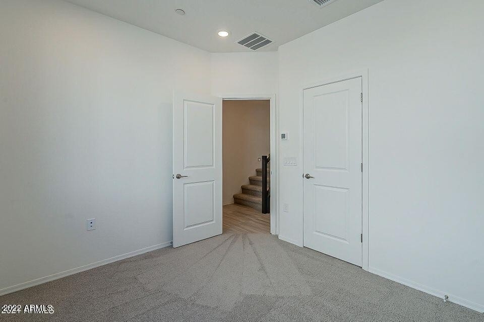 2669 S Peppertree Drive - Photo 12