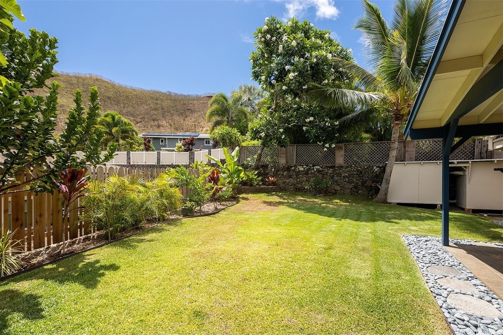 1308 Kuuna Street - Photo 15