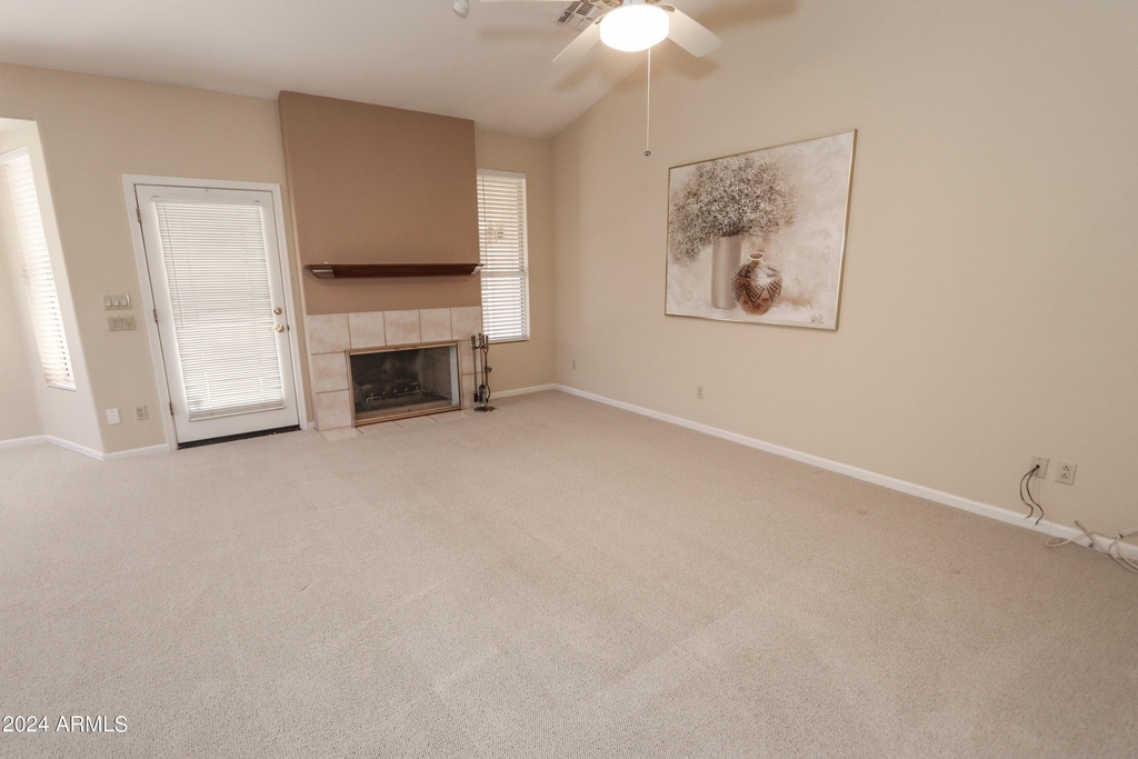 9305 E Cedar Waxwing Drive - Photo 5