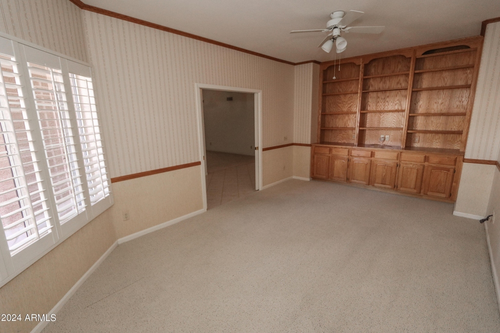 9305 E Cedar Waxwing Drive - Photo 3