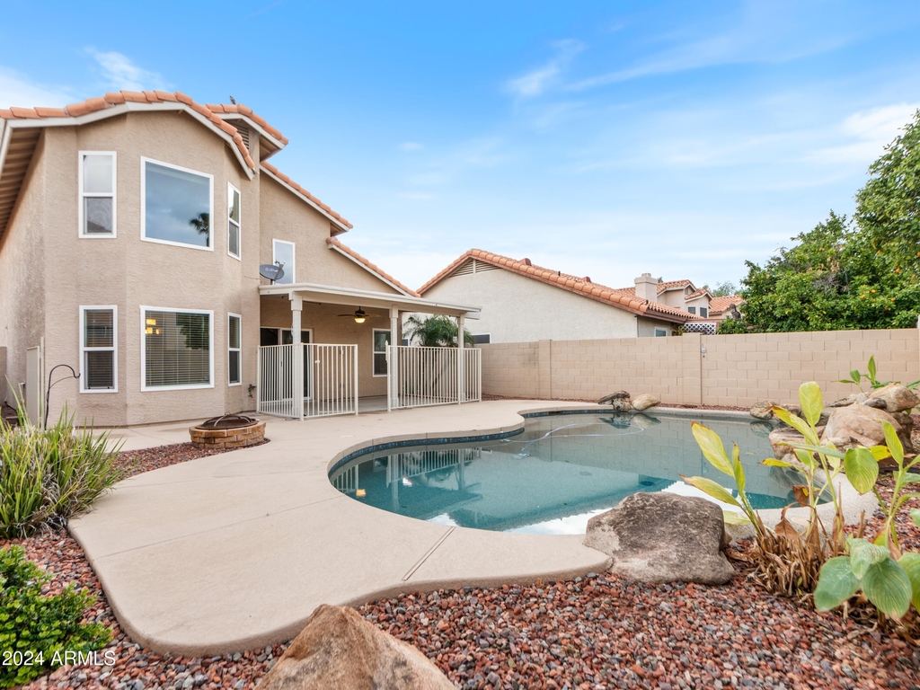 7705 W Tonto Drive - Photo 14