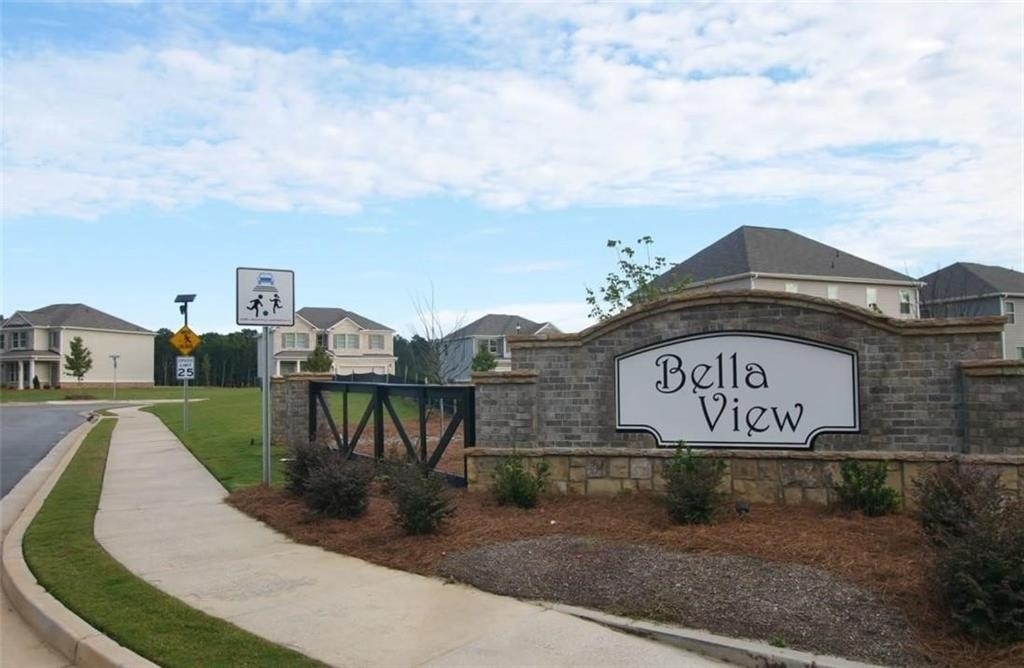 3930 Bella View Lane - Photo 5