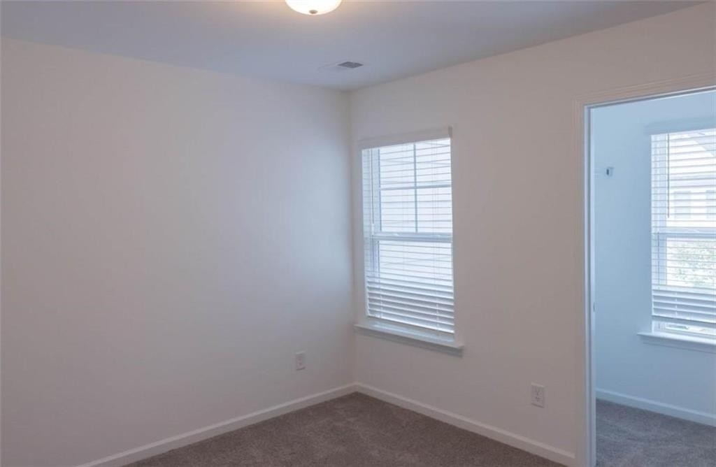 2260 Rosemary Park Lane - Photo 2