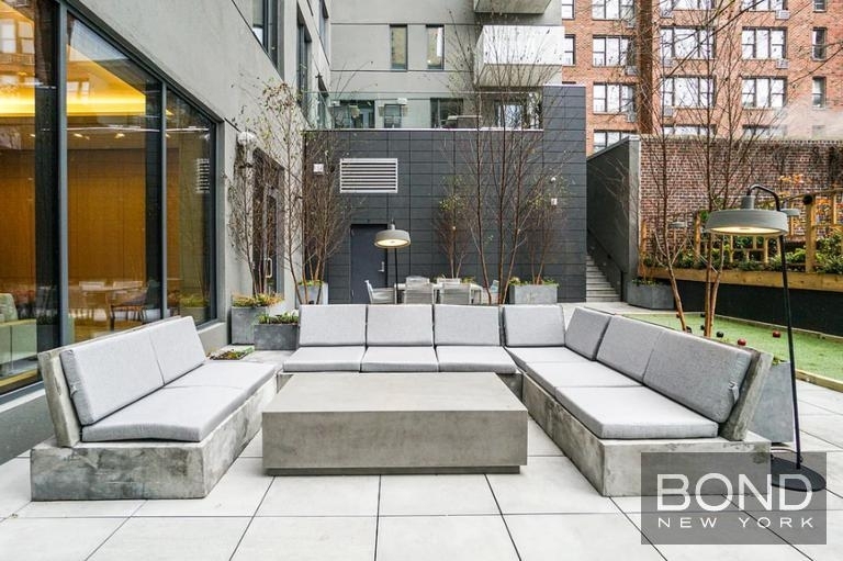 515 East 86th Street - Photo 9