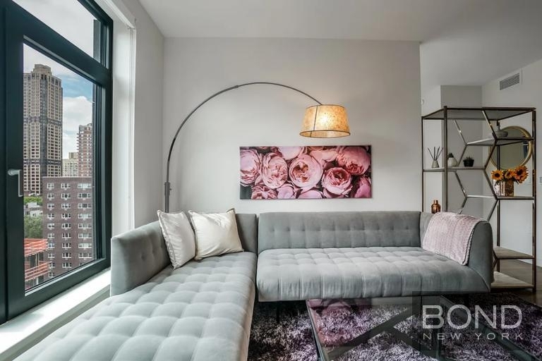 515 East 86th Street - Photo 1