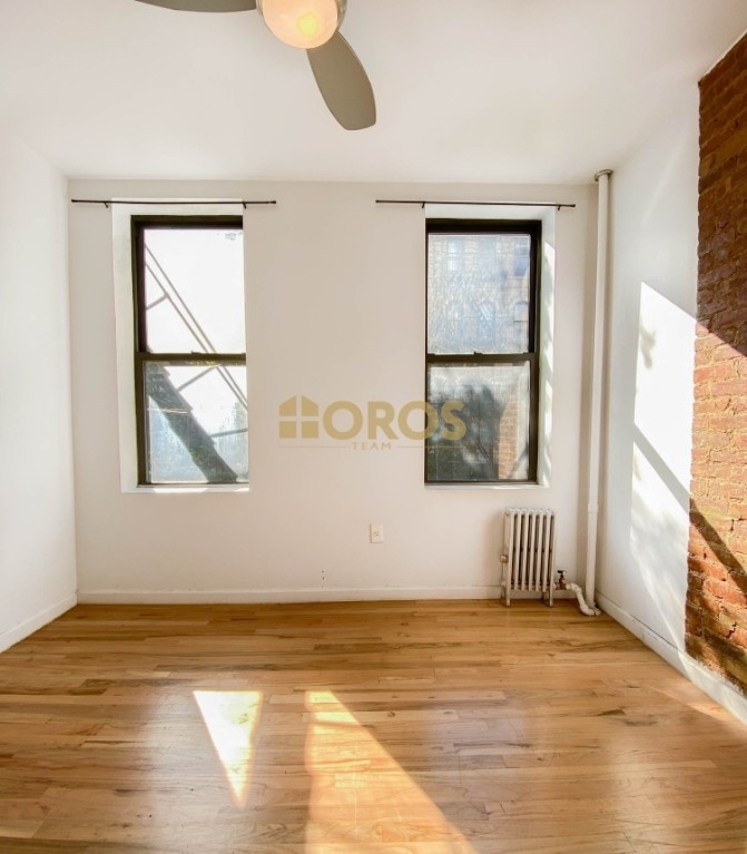 217 East 10th Street - Photo 0