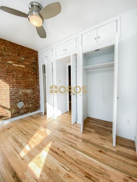 217 East 10th Street - Photo 1