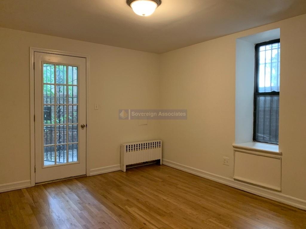 212 West 104th Street - Photo 13