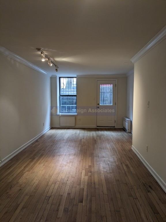 212 West 104th Street - Photo 0