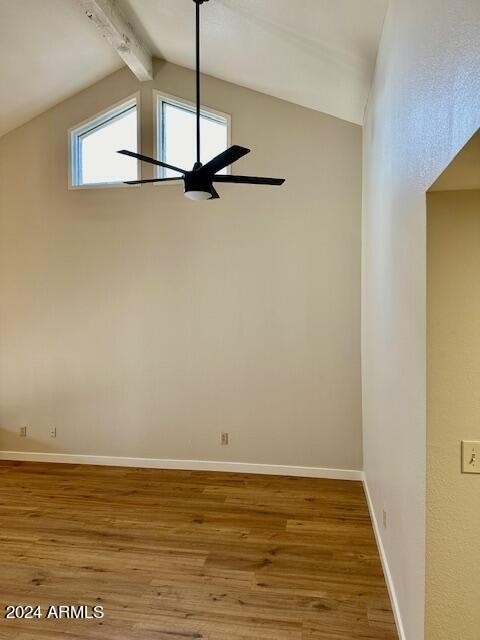 4302 N 29th Way - Photo 2