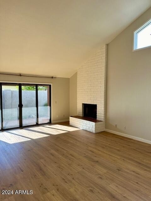 4302 N 29th Way - Photo 1