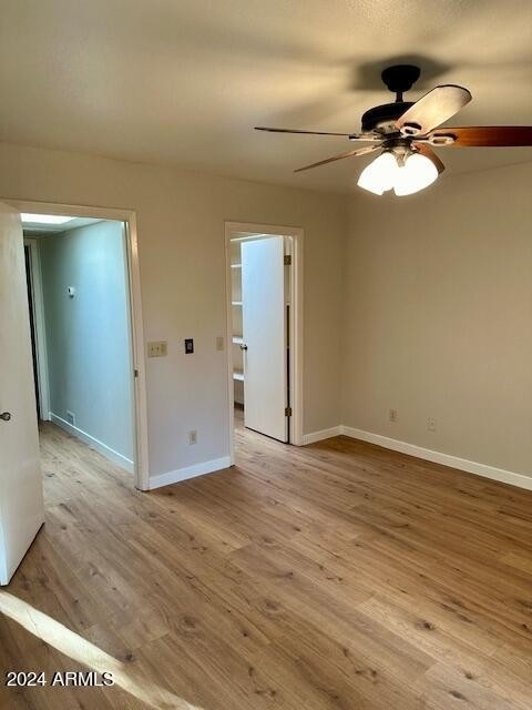 4302 N 29th Way - Photo 13