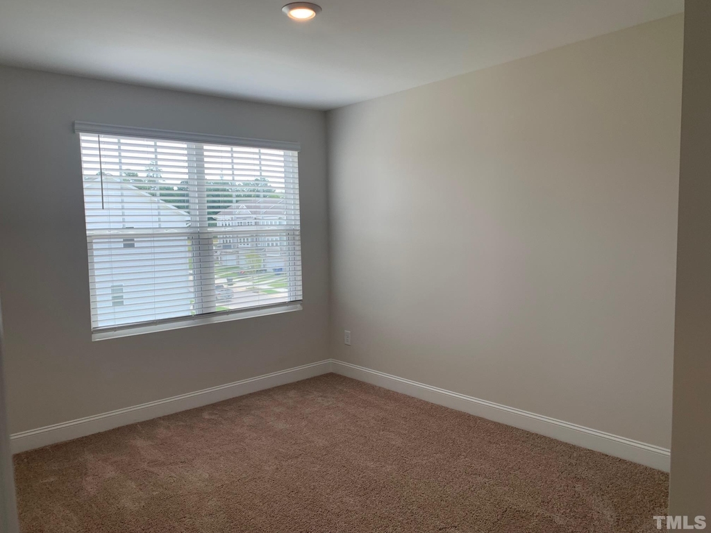 5207 Deep Channel Drive - Photo 17