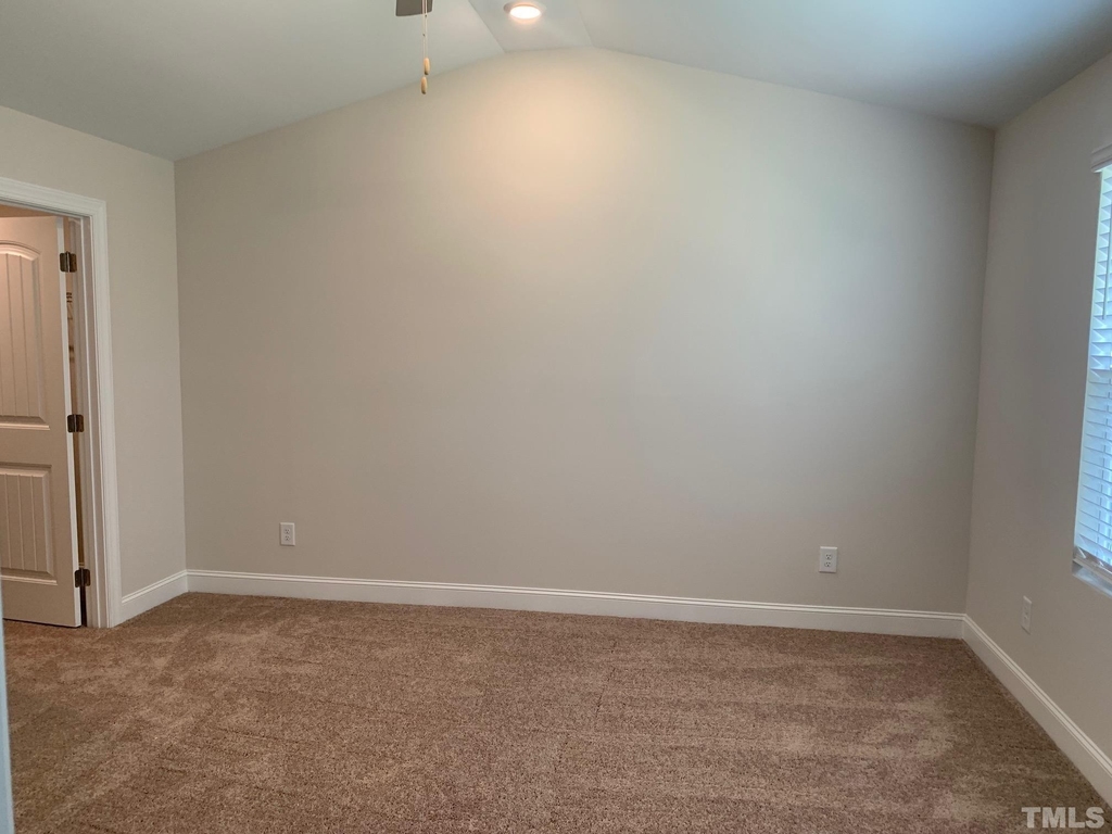 5207 Deep Channel Drive - Photo 10