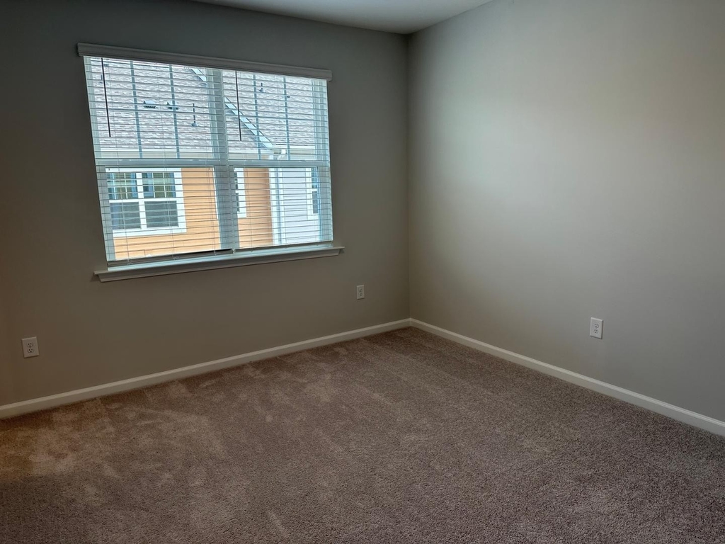 1106 Harmony Trail - Photo 17