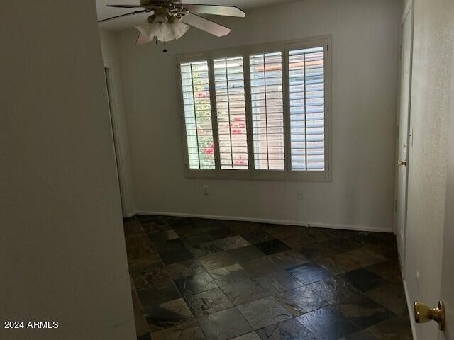 8709 N Shadow Lane - Photo 19