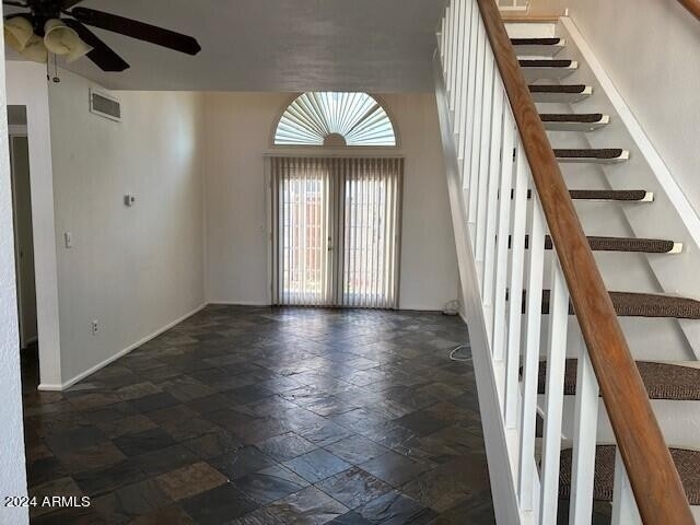 8709 N Shadow Lane - Photo 9