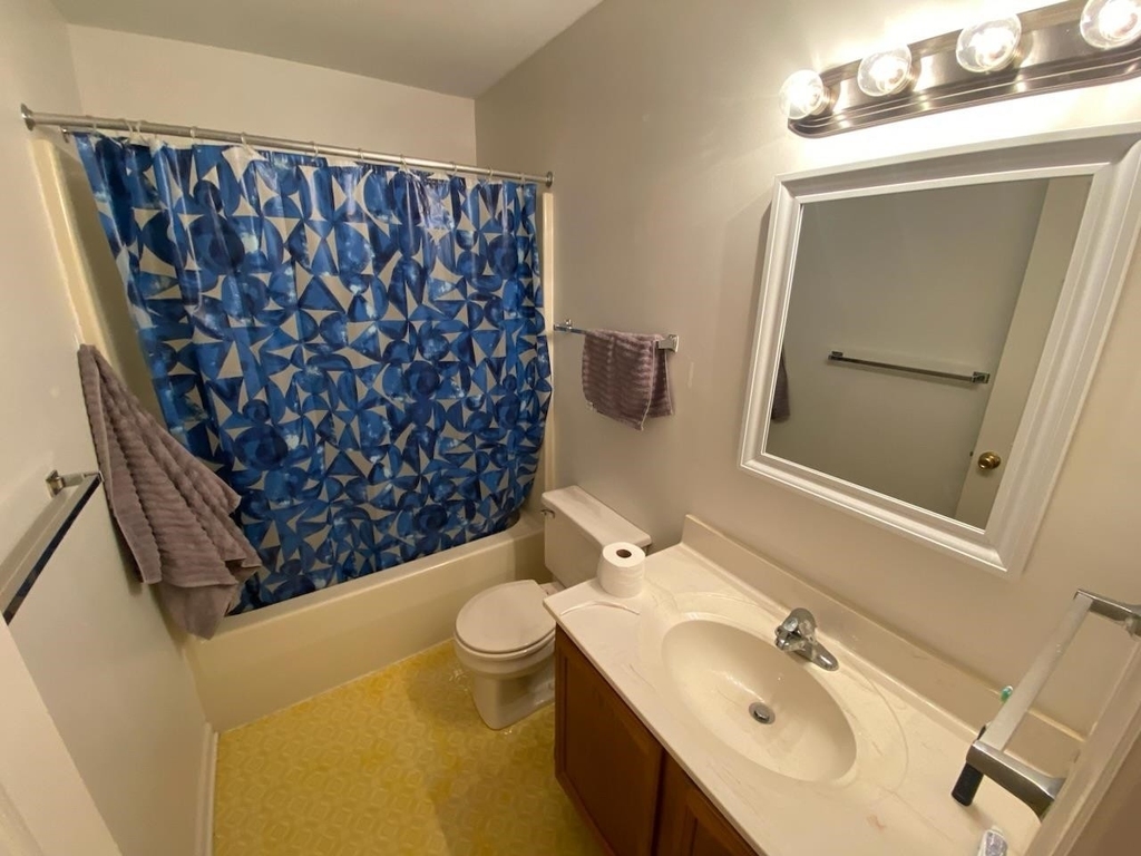 95 Franklin Parke Court - Photo 14