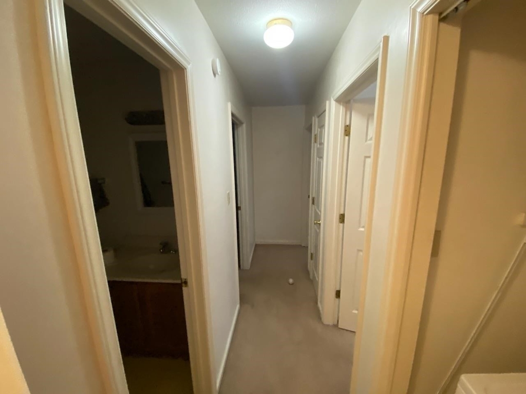 95 Franklin Parke Court - Photo 13