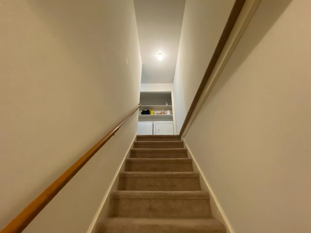 95 Franklin Parke Court - Photo 11