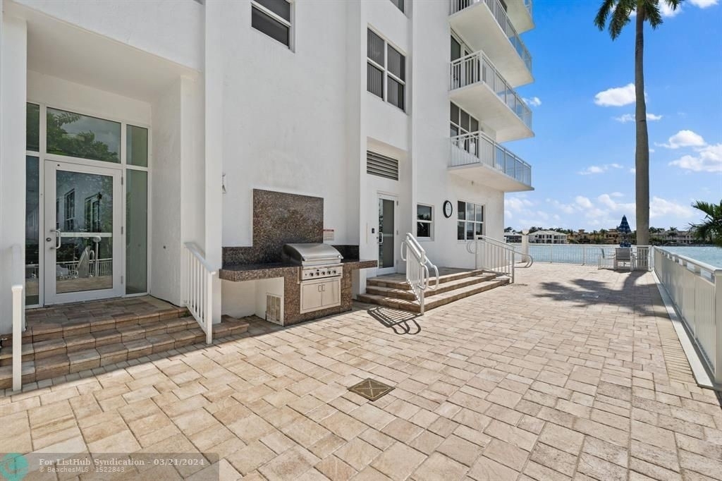 511 Bayshore Dr - Photo 36