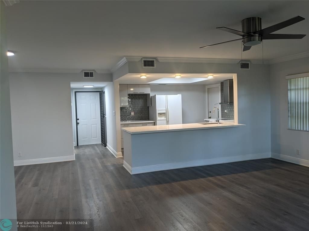 1769 Ne 40th Pl - Photo 31