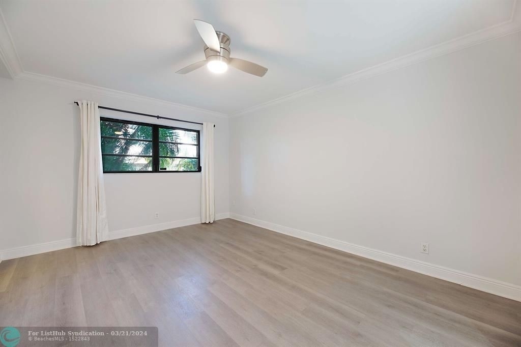 1769 Ne 40th Pl - Photo 18