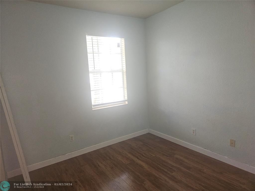 9082 Plymouth Pl - Photo 28