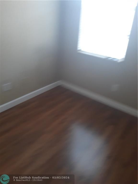 9082 Plymouth Pl - Photo 18