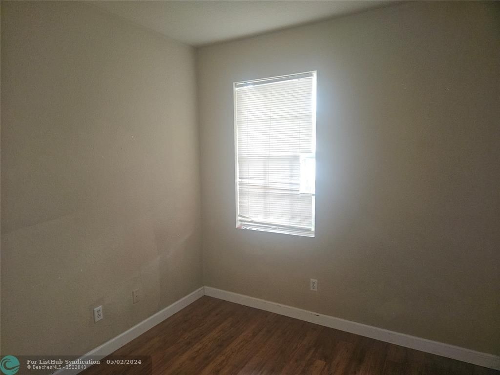 9082 Plymouth Pl - Photo 29