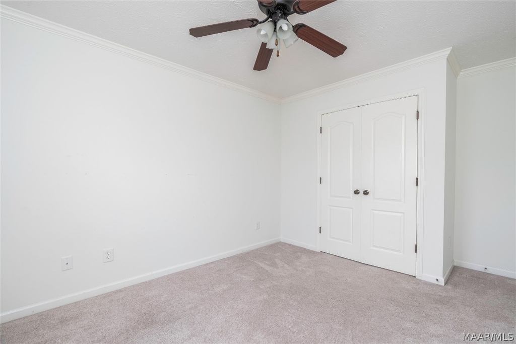 8725 Lindsey Lane - Photo 25