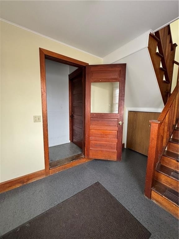 104 Sutton Avenue - Photo 22