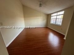 8388 Sw 23rd Ct - Photo 4