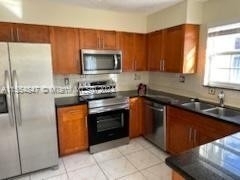 8388 Sw 23rd Ct - Photo 3