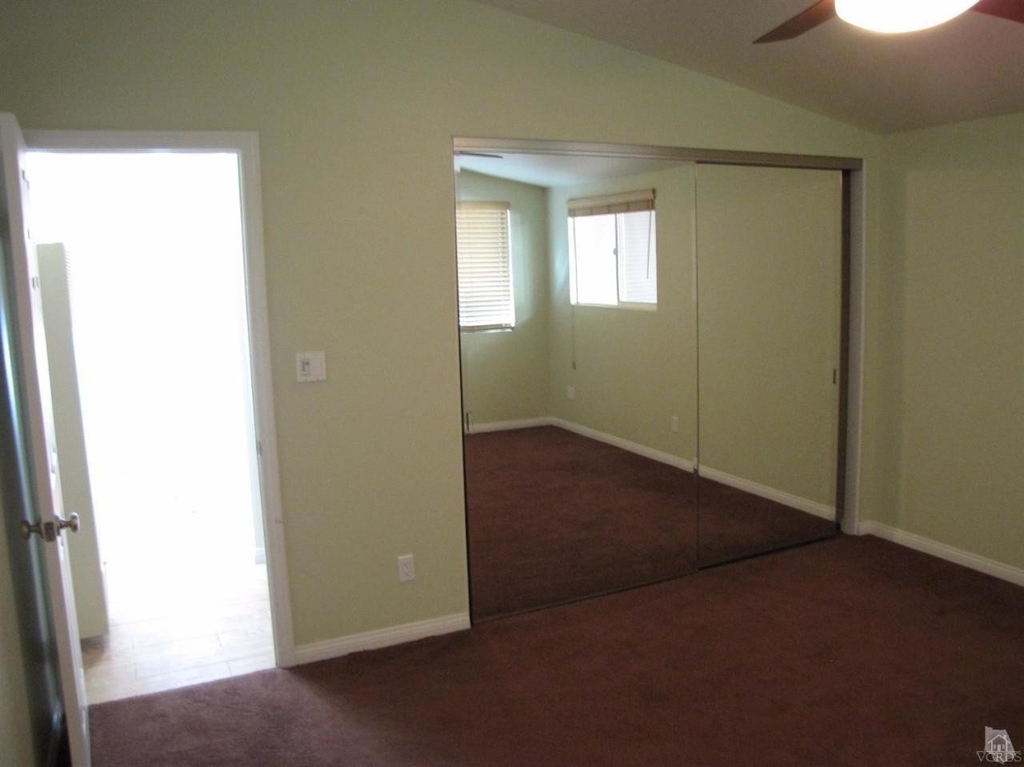 313 Grandview Circle - Photo 26