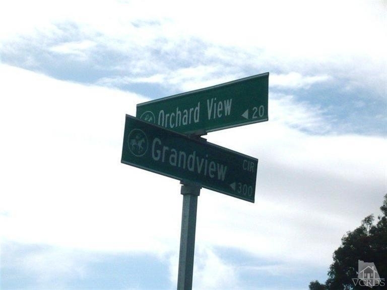 313 Grandview Circle - Photo 54