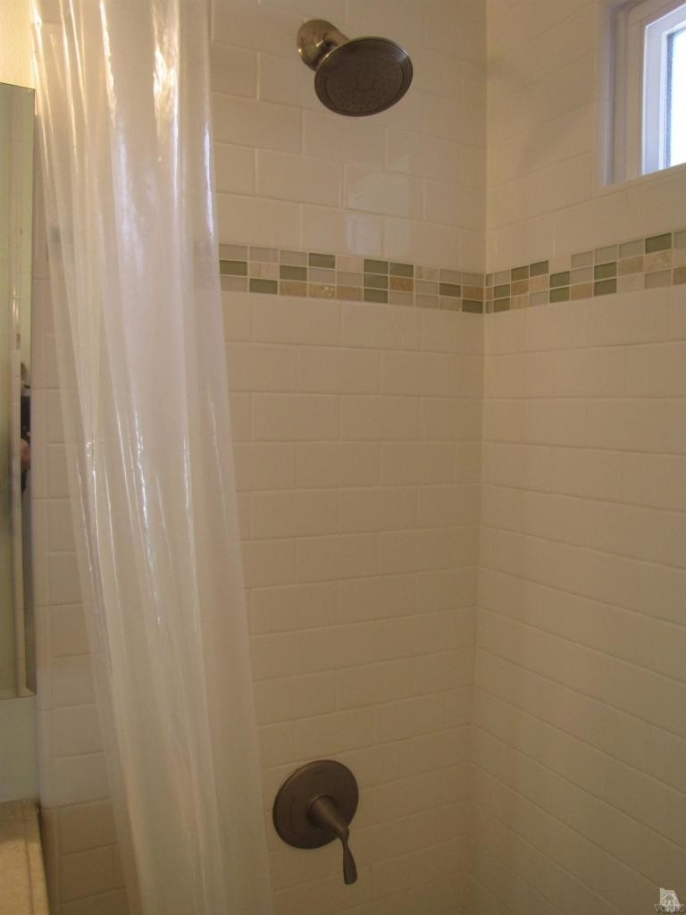 313 Grandview Circle - Photo 30